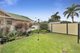 Photo - 29 Wickfield Street, Bracken Ridge QLD 4017 - Image 11