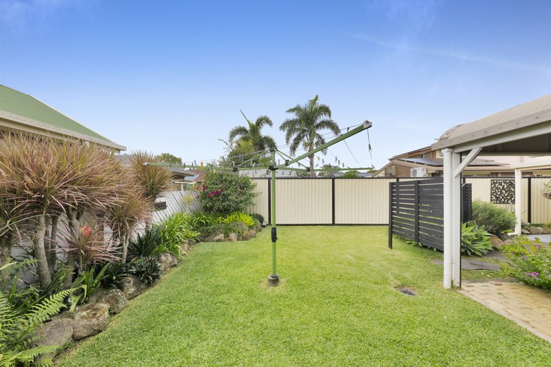 Photo - 29 Wickfield Street, Bracken Ridge QLD 4017 - Image 12