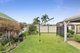 Photo - 29 Wickfield Street, Bracken Ridge QLD 4017 - Image 12