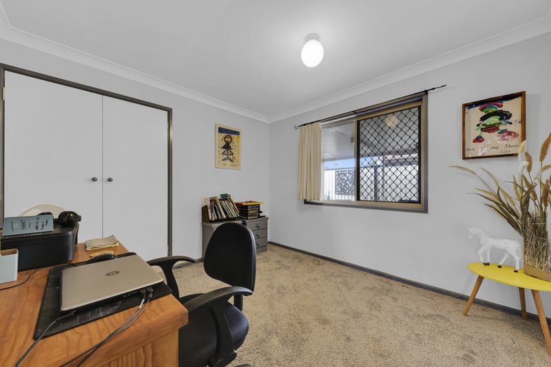 Photo - 29 Wickfield Street, Bracken Ridge QLD 4017 - Image 17