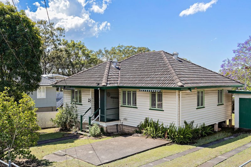 Photo - 29 Wickham Street, Brighton QLD 4017 - Image 2