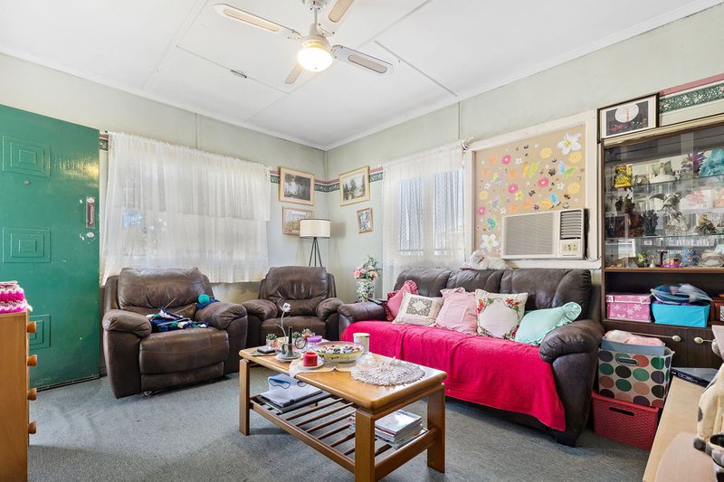 Photo - 29 Wickham Street, Brighton QLD 4017 - Image 6