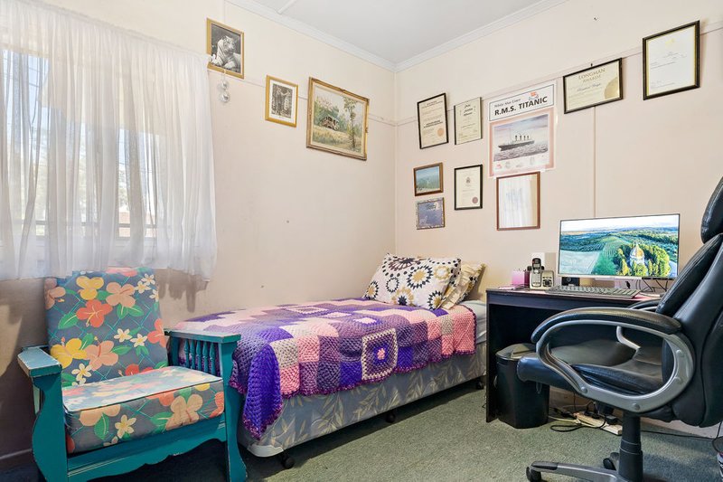 Photo - 29 Wickham Street, Brighton QLD 4017 - Image 7