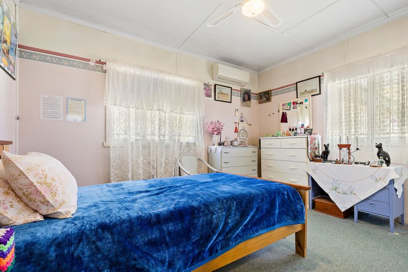 Photo - 29 Wickham Street, Brighton QLD 4017 - Image 10