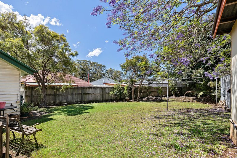 Photo - 29 Wickham Street, Brighton QLD 4017 - Image 12