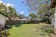 Photo - 29 Wickham Street, Brighton QLD 4017 - Image 12