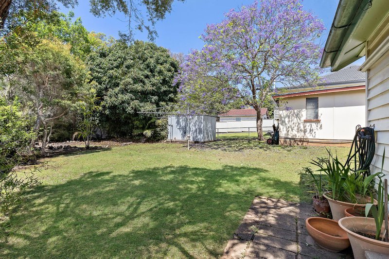 Photo - 29 Wickham Street, Brighton QLD 4017 - Image 13