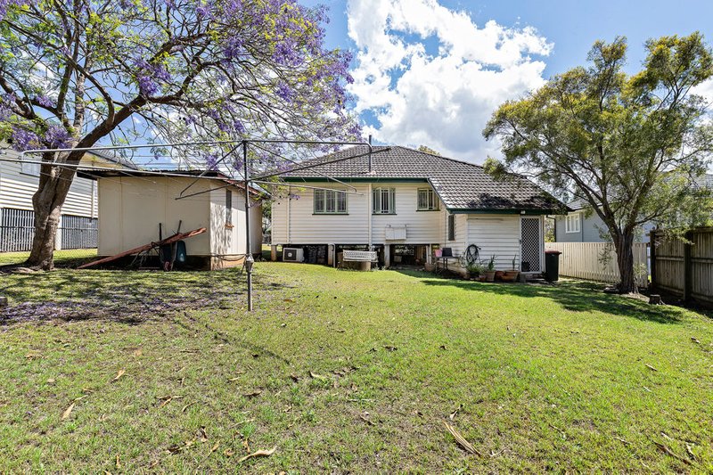 Photo - 29 Wickham Street, Brighton QLD 4017 - Image 14