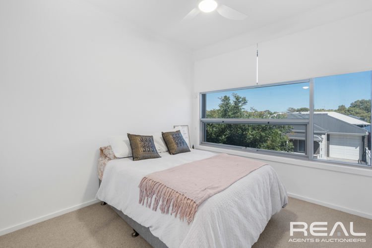 Photo - 29 Wildwood Street, Paralowie SA 5108 - Image 9