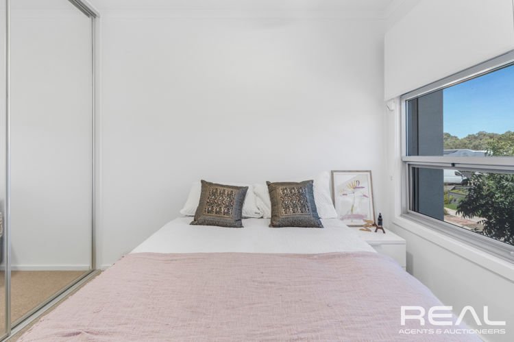 Photo - 29 Wildwood Street, Paralowie SA 5108 - Image 10