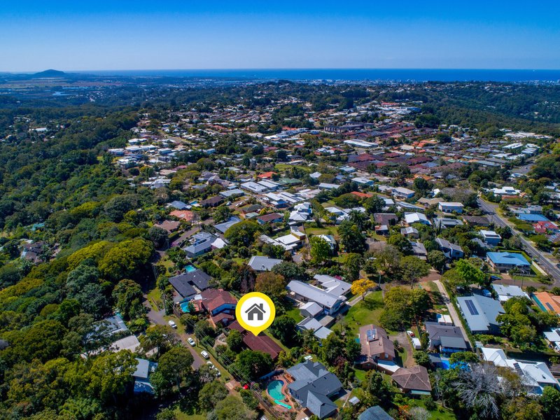 29 Wilguy Crescent, Buderim QLD 4556