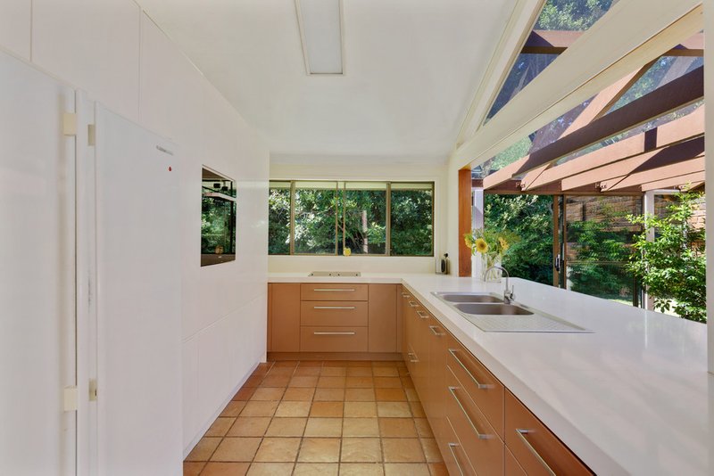 Photo - 29 Wilguy Crescent, Buderim QLD 4556 - Image 3