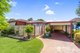 Photo - 29 Wilkes Avenue, Moorebank NSW 2170 - Image 2