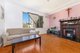 Photo - 29 Wilkins Street, Yagoona NSW 2199 - Image 3