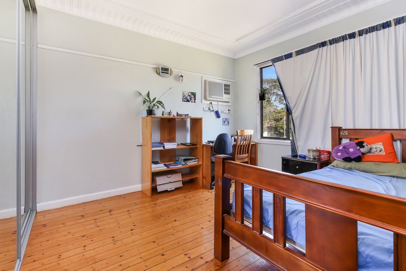 Photo - 29 Wilkins Street, Yagoona NSW 2199 - Image 4