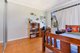 Photo - 29 Wilkins Street, Yagoona NSW 2199 - Image 4