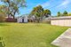 Photo - 29 Wilkins Street, Yagoona NSW 2199 - Image 5