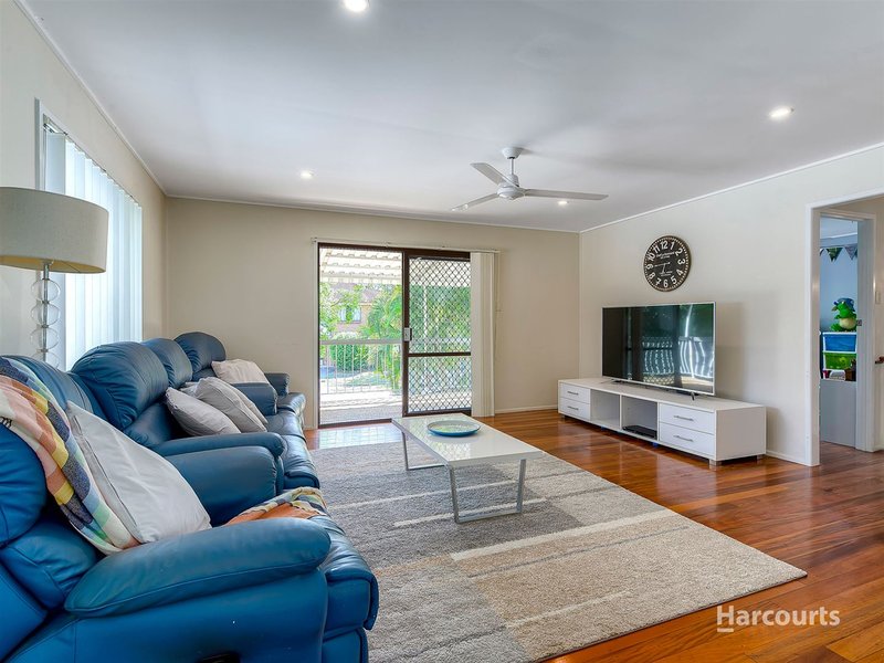 Photo - 29 Willena St , Boondall QLD 4034 - Image 3