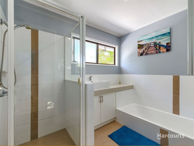 Photo - 29 Willena St , Boondall QLD 4034 - Image 10