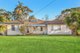 Photo - 29 William Beach Road, Kanahooka NSW 2530 - Image 1