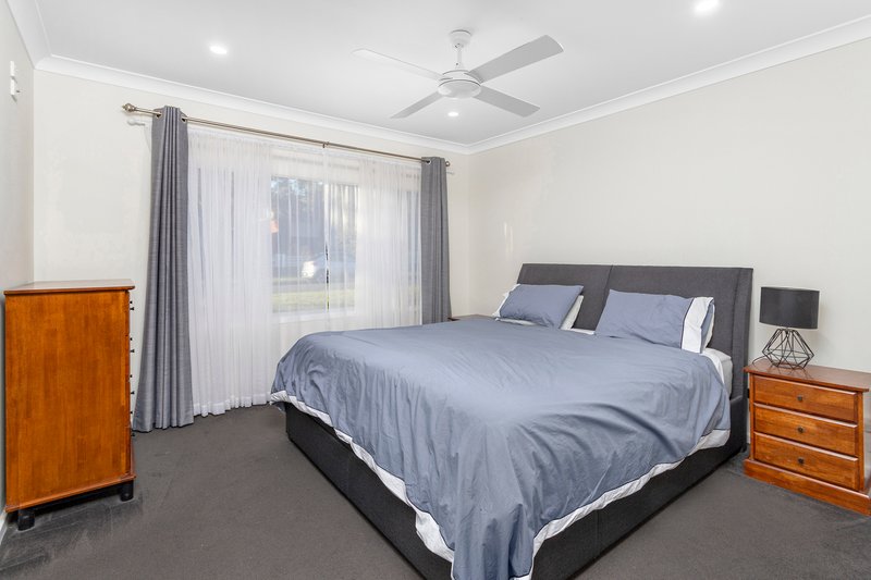 Photo - 29 William Beach Road, Kanahooka NSW 2530 - Image 7