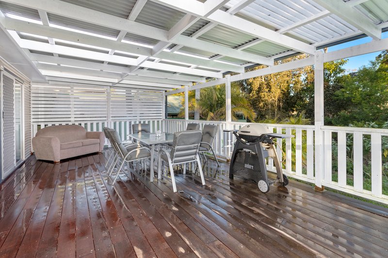 Photo - 29 William Beach Road, Kanahooka NSW 2530 - Image 9