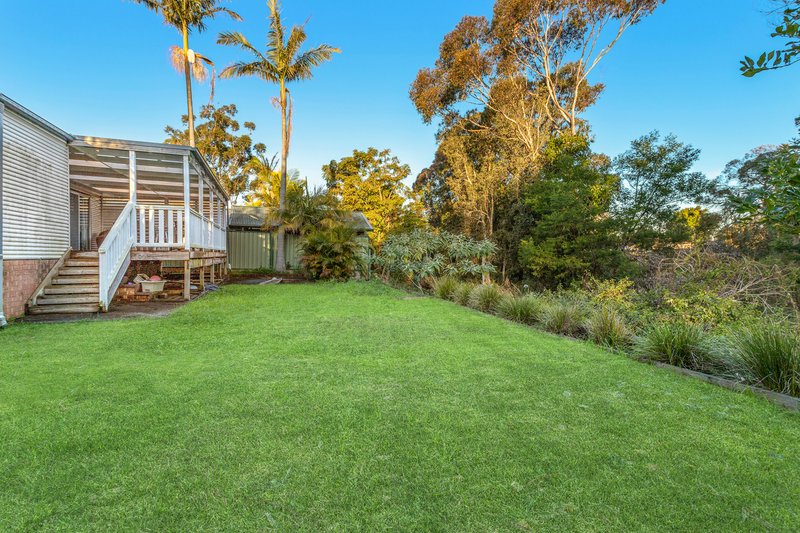 Photo - 29 William Beach Road, Kanahooka NSW 2530 - Image 11