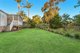 Photo - 29 William Beach Road, Kanahooka NSW 2530 - Image 11