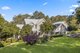 Photo - 29 William James Drive, Mount Kembla NSW 2526 - Image 1