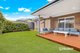 Photo - 29 William Street, Grantham Farm NSW 2765 - Image 11