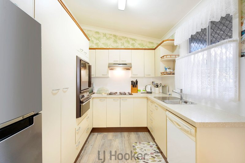 Photo - 29 William Street, Toronto NSW 2283 - Image 4