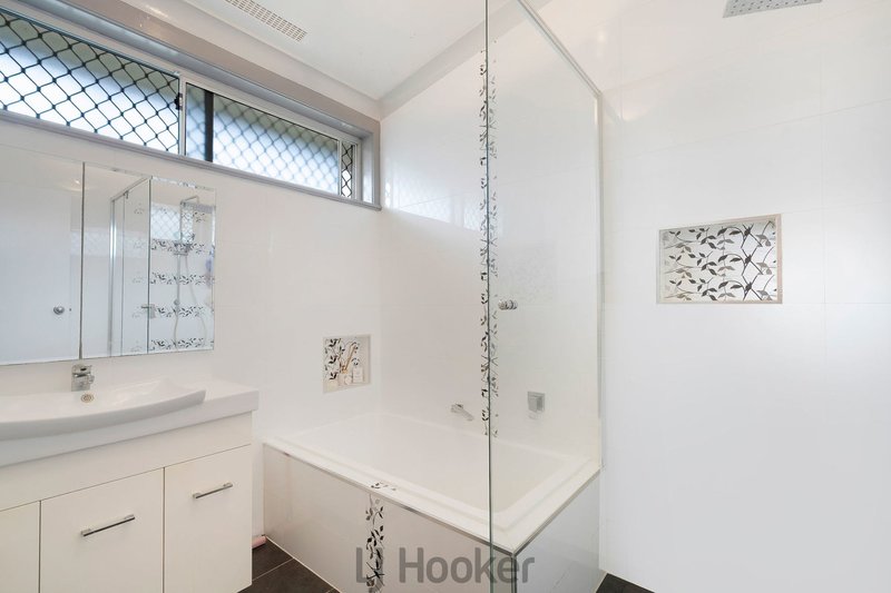 Photo - 29 William Street, Toronto NSW 2283 - Image 5