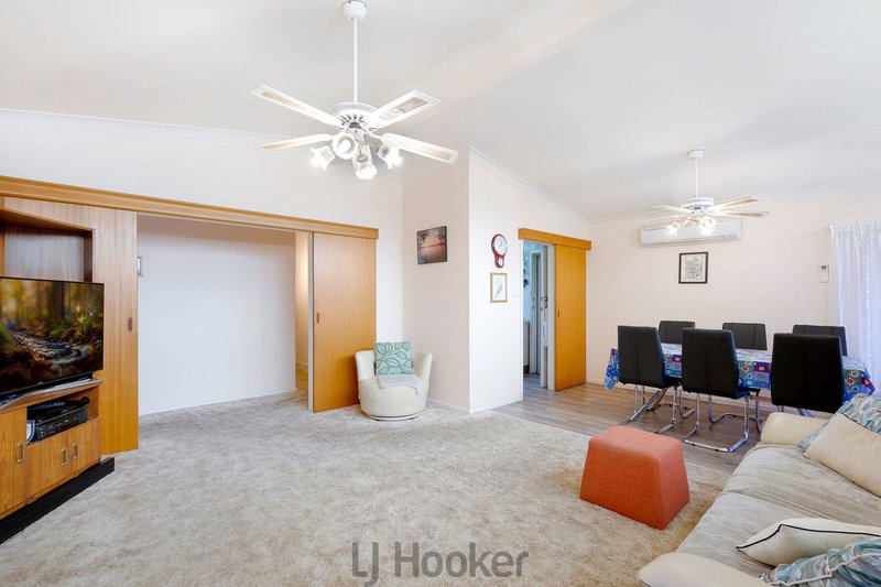 Photo - 29 William Street, Toronto NSW 2283 - Image 7