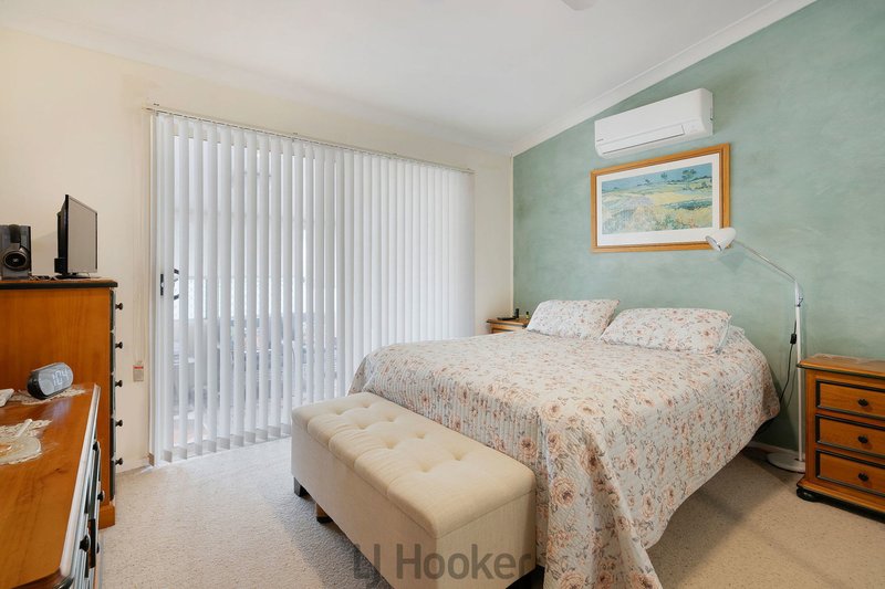 Photo - 29 William Street, Toronto NSW 2283 - Image 10