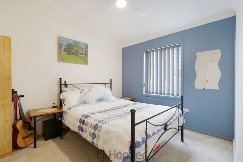 Photo - 29 William Street, Toronto NSW 2283 - Image 11