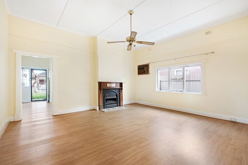 Photo - 29 William Street, West Croydon SA 5008 - Image 2