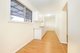 Photo - 29 William Street, West Croydon SA 5008 - Image 4