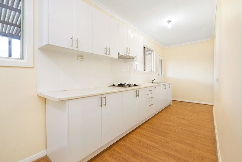 Photo - 29 William Street, West Croydon SA 5008 - Image 5