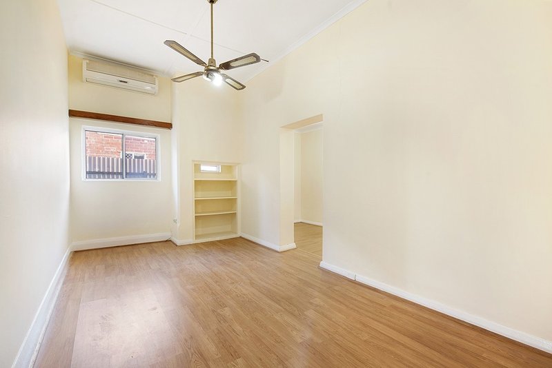 Photo - 29 William Street, West Croydon SA 5008 - Image 6