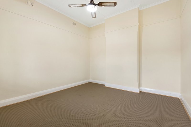 Photo - 29 William Street, West Croydon SA 5008 - Image 7