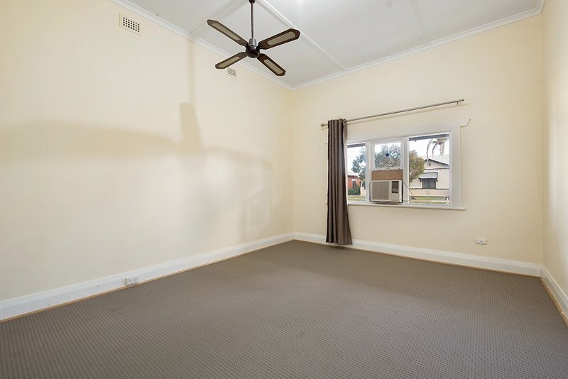 Photo - 29 William Street, West Croydon SA 5008 - Image 8