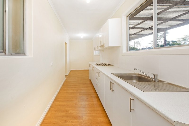 Photo - 29 William Street, West Croydon SA 5008 - Image 12