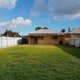 Photo - 29 William Street, West Croydon SA 5008 - Image 13