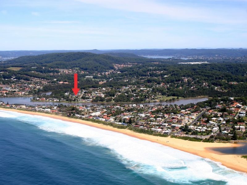 Photo - 29 Willoughby Road, Terrigal NSW 2260 - Image