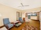 Photo - 29 Willoughby Road, Terrigal NSW 2260 - Image 4