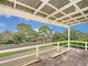 Photo - 29 Willoughby Road, Terrigal NSW 2260 - Image 6