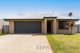 Photo - 29 Willowburn Drive, Rockville QLD 4350 - Image 1