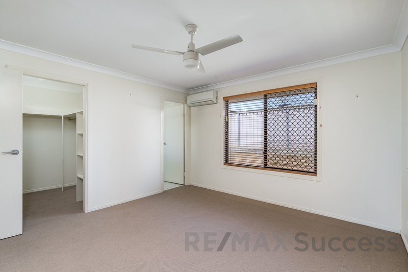 Photo - 29 Willowburn Drive, Rockville QLD 4350 - Image 4