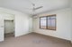 Photo - 29 Willowburn Drive, Rockville QLD 4350 - Image 4