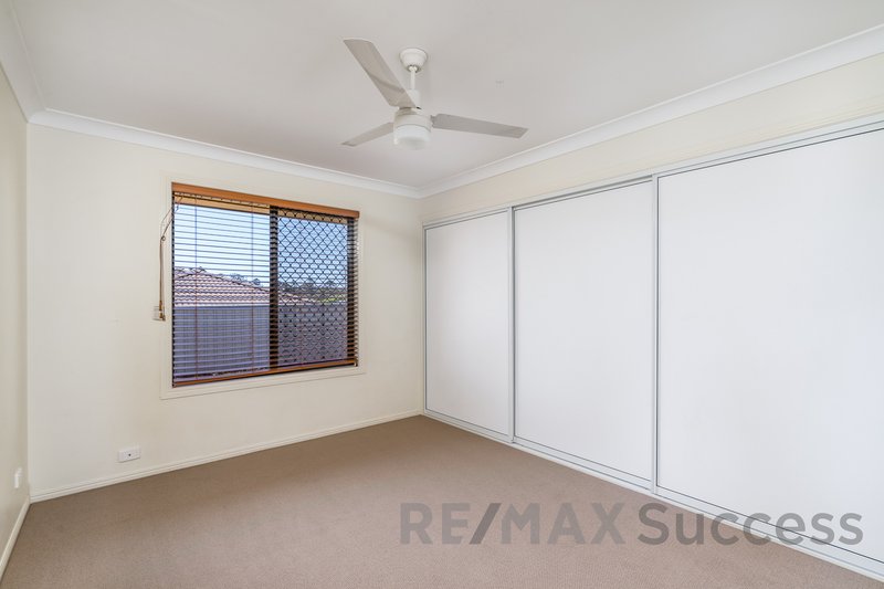 Photo - 29 Willowburn Drive, Rockville QLD 4350 - Image 5